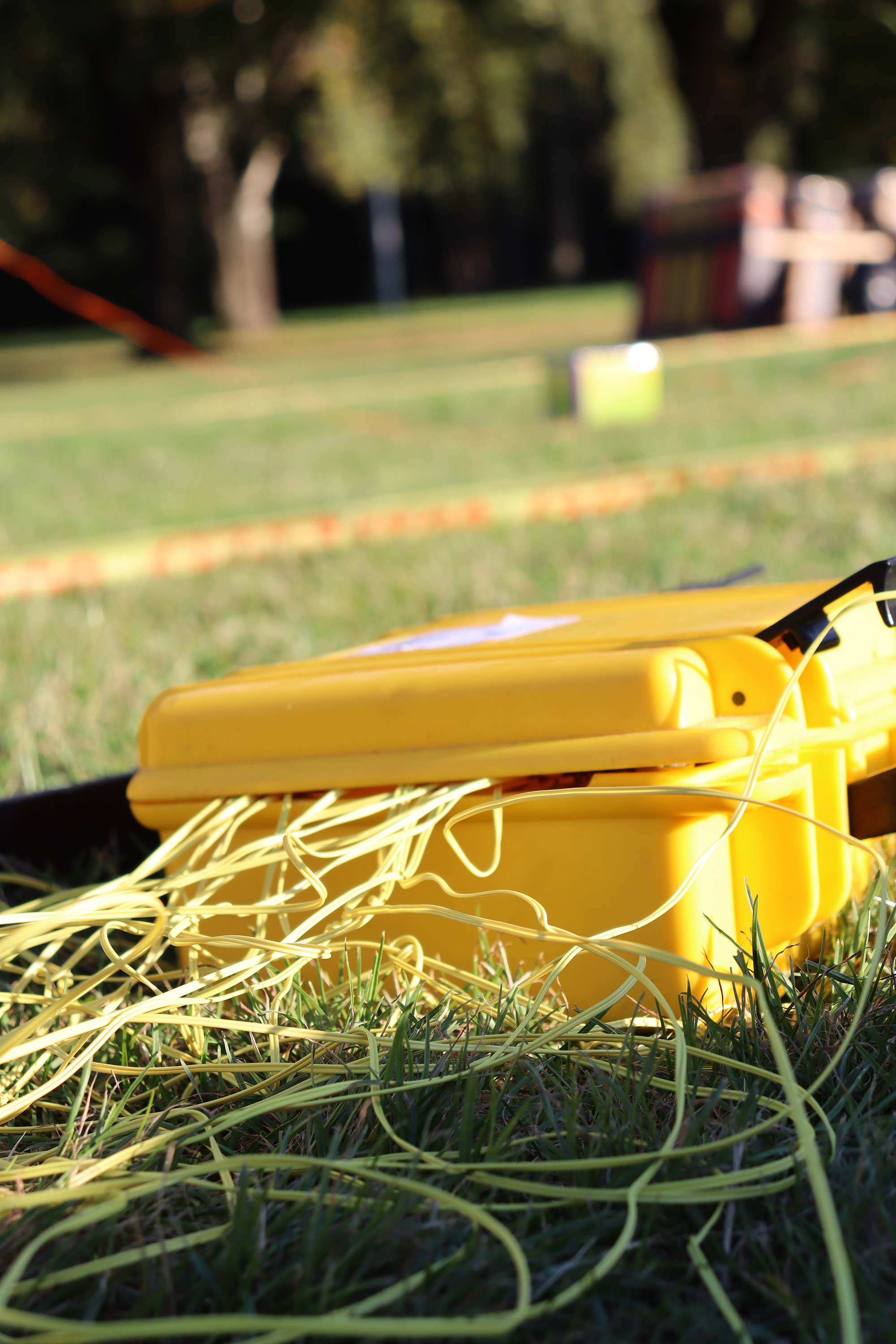 Ugunsmeistars salūts